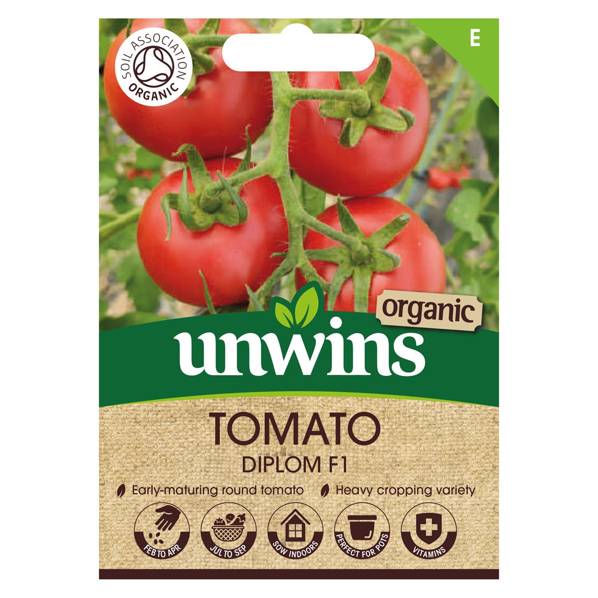 5051618036931 1 Tomato Salad Diplom F1 Organic Seeds.jpg